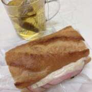 ヒメ日記 2026/03/10 15:30 投稿 聖音-Sein- マニア東京　Mフェチ・アブノーマル専門店