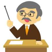 ヒメ日記 2026/03/11 07:31 投稿 聖音-Sein- マニア東京　Mフェチ・アブノーマル専門店