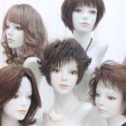 ヒメ日記 2026/03/11 11:01 投稿 聖音-Sein- マニア東京　Mフェチ・アブノーマル専門店