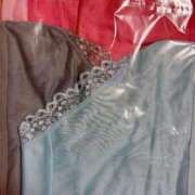 ヒメ日記 2026/03/12 11:00 投稿 聖音-Sein- マニア東京　Mフェチ・アブノーマル専門店