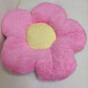 ヒメ日記 2026/03/17 16:40 投稿 聖音-Sein- マニア東京　Mフェチ・アブノーマル専門店