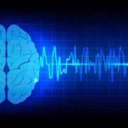 ヒメ日記 2026/03/17 19:55 投稿 聖音-Sein- マニア東京　Mフェチ・アブノーマル専門店