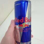 ヒメ日記 2026/03/21 18:47 投稿 聖音-Sein- マニア東京　Mフェチ・アブノーマル専門店