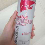 ヒメ日記 2026/04/02 16:35 投稿 聖音-Sein- マニア東京　Mフェチ・アブノーマル専門店