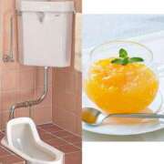 ヒメ日記 2026/04/12 02:18 投稿 聖音-Sein- マニア東京　Mフェチ・アブノーマル専門店