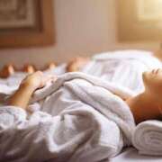 ヒメ日記 2026/04/13 15:48 投稿 聖音-Sein- マニア東京　Mフェチ・アブノーマル専門店