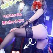 ヒメ日記 2026/04/16 14:11 投稿 聖音-Sein- マニア東京　Mフェチ・アブノーマル専門店