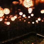 ヒメ日記 2026/04/17 18:01 投稿 聖音-Sein- マニア東京　Mフェチ・アブノーマル専門店