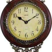 ヒメ日記 2026/04/17 22:01 投稿 聖音-Sein- マニア東京　Mフェチ・アブノーマル専門店