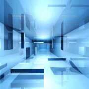 ヒメ日記 2026/04/18 13:00 投稿 聖音-Sein- マニア東京　Mフェチ・アブノーマル専門店