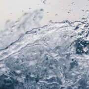 ヒメ日記 2026/04/22 16:10 投稿 聖音-Sein- マニア東京　Mフェチ・アブノーマル専門店