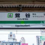 ヒメ日記 2026/04/23 07:31 投稿 聖音-Sein- マニア東京　Mフェチ・アブノーマル専門店