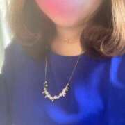 長門 ありがとう💐 誘惑マル秘ミセス