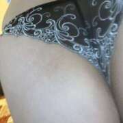 ヒメ日記 2025/12/11 14:29 投稿 長門 誘惑マル秘ミセス