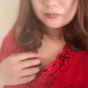 ヒメ日記 2025/12/17 14:23 投稿 長門 誘惑マル秘ミセス