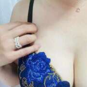 ヒメ日記 2025/12/19 20:06 投稿 長門 誘惑マル秘ミセス