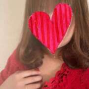 ヒメ日記 2025/12/24 10:38 投稿 長門 誘惑マル秘ミセス