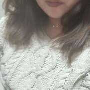 ヒメ日記 2025/12/31 09:48 投稿 長門 誘惑マル秘ミセス