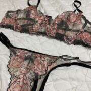 ヒメ日記 2026/01/05 10:30 投稿 長門 誘惑マル秘ミセス