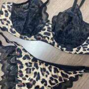 ヒメ日記 2026/01/09 10:32 投稿 長門 誘惑マル秘ミセス