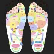 ヒメ日記 2026/01/13 12:04 投稿 長門 誘惑マル秘ミセス