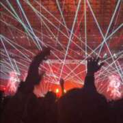 ヒメ日記 2026/01/19 09:40 投稿 長門 誘惑マル秘ミセス