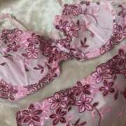 ヒメ日記 2026/01/21 08:02 投稿 長門 誘惑マル秘ミセス