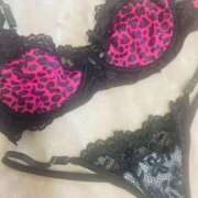 ヒメ日記 2026/01/31 11:17 投稿 長門 誘惑マル秘ミセス