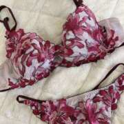 ヒメ日記 2026/02/02 11:00 投稿 長門 誘惑マル秘ミセス