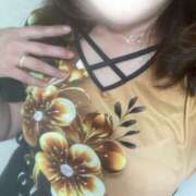 ヒメ日記 2026/02/03 15:01 投稿 長門 誘惑マル秘ミセス