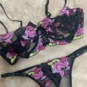 ヒメ日記 2026/02/20 11:00 投稿 長門 誘惑マル秘ミセス