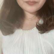 ヒメ日記 2026/02/21 11:00 投稿 長門 誘惑マル秘ミセス