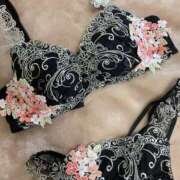 ヒメ日記 2026/02/24 11:00 投稿 長門 誘惑マル秘ミセス