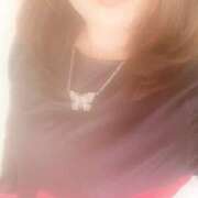 ヒメ日記 2026/02/26 11:00 投稿 長門 誘惑マル秘ミセス