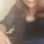 ヒメ日記 2026/02/27 13:00 投稿 長門 誘惑マル秘ミセス