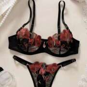 ヒメ日記 2026/03/02 12:00 投稿 長門 誘惑マル秘ミセス