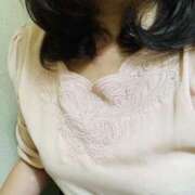 ヒメ日記 2026/03/03 11:00 投稿 長門 誘惑マル秘ミセス