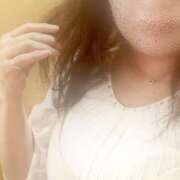 ヒメ日記 2026/03/04 11:00 投稿 長門 誘惑マル秘ミセス