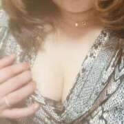 ヒメ日記 2026/03/06 11:00 投稿 長門 誘惑マル秘ミセス