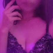 ヒメ日記 2026/03/12 13:00 投稿 長門 誘惑マル秘ミセス