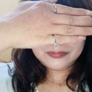 ヒメ日記 2026/03/16 11:00 投稿 長門 誘惑マル秘ミセス