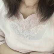 ヒメ日記 2026/03/19 12:00 投稿 長門 誘惑マル秘ミセス