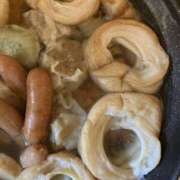 ヒメ日記 2026/03/23 11:00 投稿 長門 誘惑マル秘ミセス