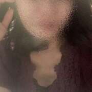 ヒメ日記 2026/03/26 13:30 投稿 長門 誘惑マル秘ミセス