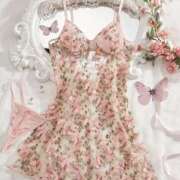 ヒメ日記 2026/03/27 10:00 投稿 長門 誘惑マル秘ミセス