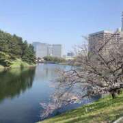 ヒメ日記 2026/03/30 09:00 投稿 長門 誘惑マル秘ミセス