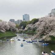 ヒメ日記 2026/04/06 10:00 投稿 長門 誘惑マル秘ミセス