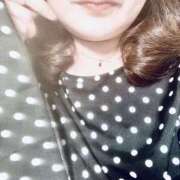 ヒメ日記 2026/04/08 10:00 投稿 長門 誘惑マル秘ミセス