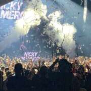 ヒメ日記 2026/04/17 09:00 投稿 長門 誘惑マル秘ミセス