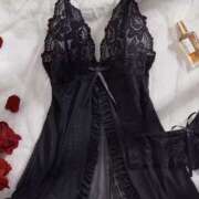 ヒメ日記 2026/04/22 10:00 投稿 長門 誘惑マル秘ミセス